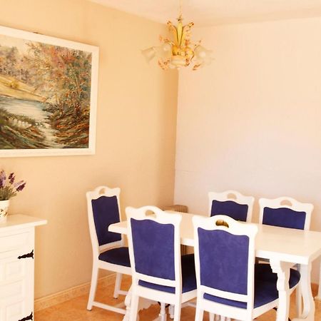 미아미플라자 Casa Becker 빌라 외부 사진